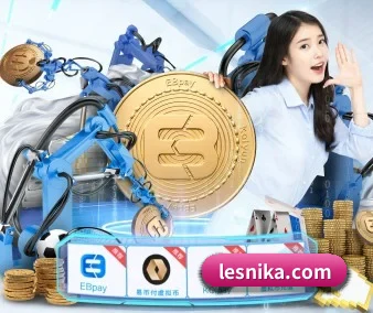 球王官方网站 APP